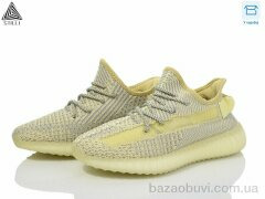 STILLI Group ST8080-11, 760.00, 8, 36-41