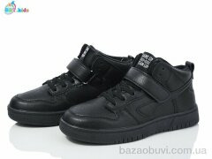 BBT R303-3-3, 490.00, 8, 32-37