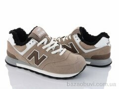 Violeta MA900-24, 1200.00, 8, 41-46