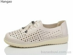 LR.Brother M93386-6, 460.00, 6, 41-43