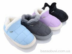 Lion-Lu L834 mix, 220.00, 24, 36-41