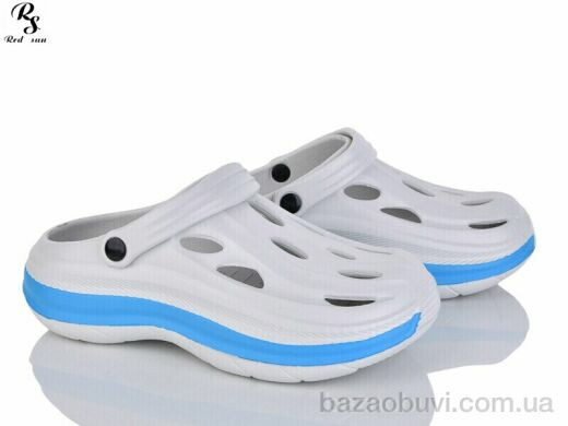 Red Sun 814 grey, 280.00, 12, 36-41