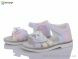 Bessky-Kellaifeng BL3350-2B, 300.00, 8, 26-31