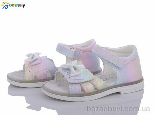 Bessky-Kellaifeng BL3350-2B, 300.00, 8, 26-31
