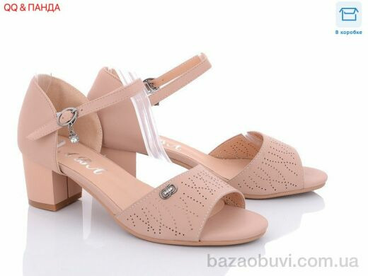 QQ shoes 705-37-5, 550.00, 6, 36-41