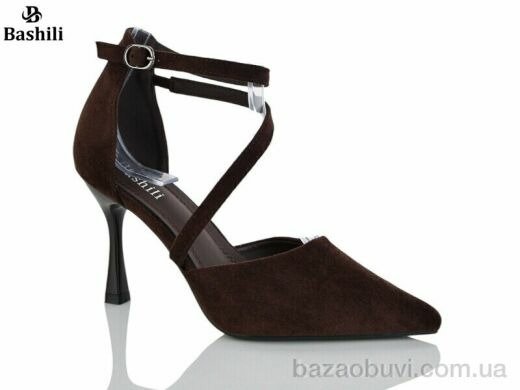 Башили V422-8, 750.00, 6, 36-41