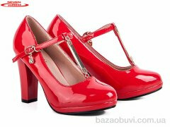 Seven 777-C218, 100.00, 6, 36-40