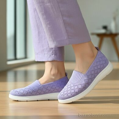 Kulada-UCSS-MD 2501-7, 350.00, 8, 37-42