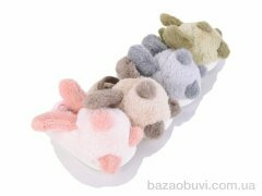 JH-ЯН B2425 mix, 230.00, 12, 22-27