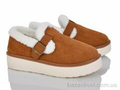 Loretta M202-3, 550.00, 8, 36-41