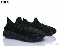 FDEK F9300-1, 340.00, 6, 36-41