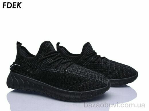 FDEK F9300-1, 340.00, 6, 36-41