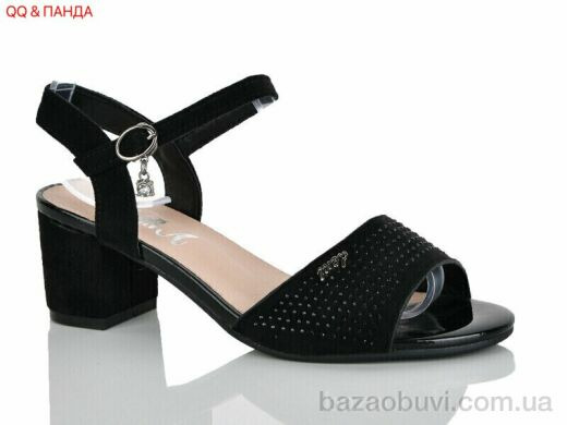 QQ&Панда BR705-39, 380.00, 6, 36-41