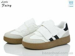L.Fairy 535-2, 420.00, 8, 26-31