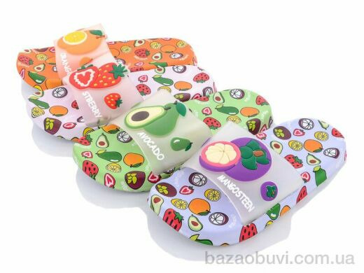 SANLIN 2 955 mix, 115.00, 12, 36-41