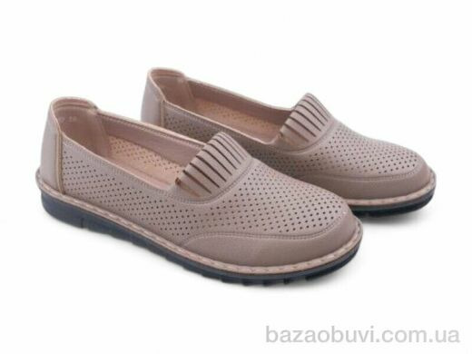 Allshoes 199299, 8.60, 8, 36-42