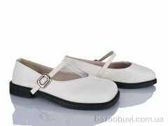 Prime-Opt No brand A-8 white, 549.00, 8, 37-40