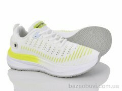 Violeta 182-52 white-green, 490.00, 8, 36-41