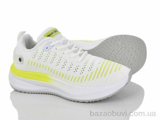 Violeta 182-52 white-green, 490.00, 8, 36-41