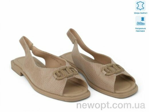 Allshoes 212930, 8, 36-41