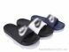 Deshman M31 mix, 270.00, 12, 40-45