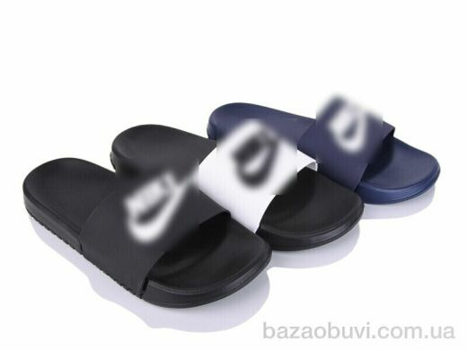 Deshman M31 mix, 270.00, 12, 40-45
