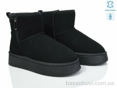 YiYi B51-1, 400.00, 8, 36-41