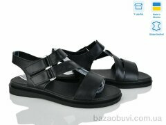 Ailinda 456-2, 750.00, 6, 36-40