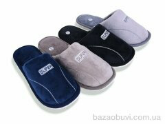 Elmob L1881 mix, 185.00, 12, 40-47