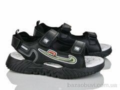 Мир 4096-50042-6-32, 280.00, 8, 32-37