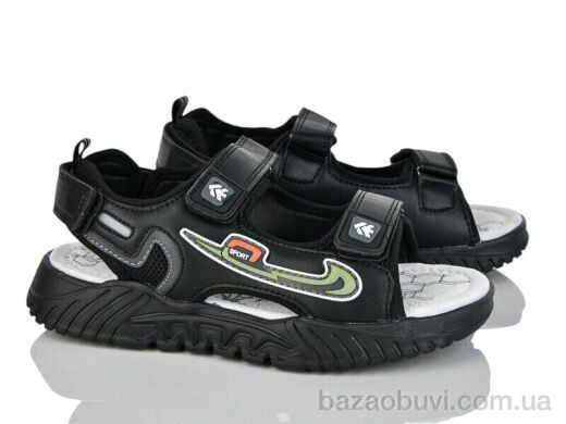 Мир 4096-50042-6-32, 280.00, 8, 32-37