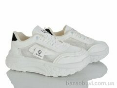 Prime-Opt No brand MZ-B-7 white, 599.00, 8, 37-41