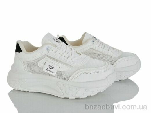 Prime-Opt No brand MZ-B-7 white, 599.00, 8, 37-41