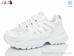 Aba JP58-2, 590.00, 8, 36-41