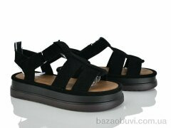 Loretta Y092, 670.00, 8, 36-41