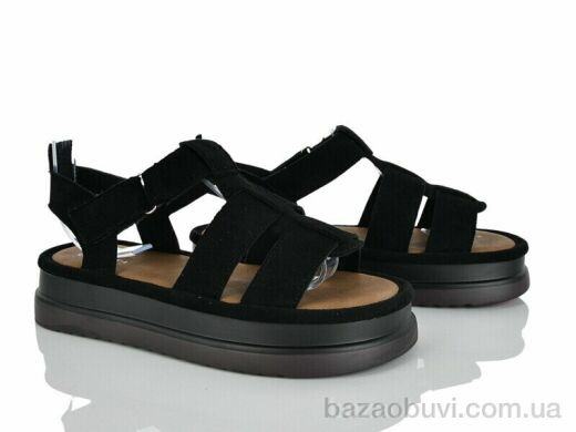 Loretta Y092, 670.00, 8, 36-41