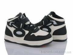 Ok Shoes L5-8, 250.00, 6, 32-37