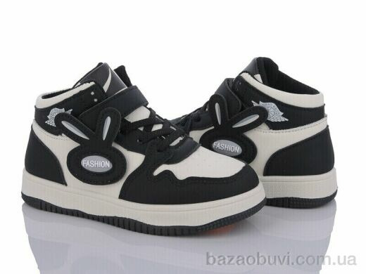 Ok Shoes L5-8, 250.00, 6, 32-37