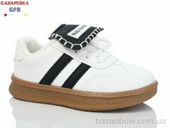 GFB-Канарейка Y7066-8, 250.00, 8, 27-32