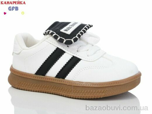 GFB-Канарейка Y7066-8, 250.00, 8, 27-32