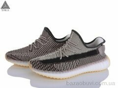 STILLI Group CX202-4, 690.00, 8, 41-45