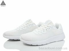 STILLI Group H301-1 піна, 490.00, 8, 41-45