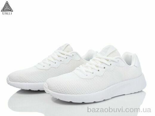 STILLI Group H301-1 піна, 490.00, 8, 41-45