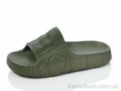 Luck Line 5045-379, 170.00, 8, 36-41