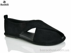 Башили H6587-2, 640.00, 8, 36-41