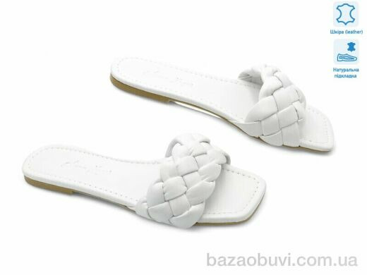 Allshoes 177818, 15.70, 8, 36-41