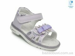 Ok Shoes F65107F, 295.00, 8, 21-26