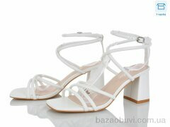 L&M-Lemon G602-4, 620.00, 8, 36-40