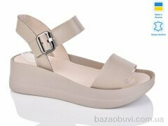 Sali 1721 кап.к., 550.00, 6, 37-41