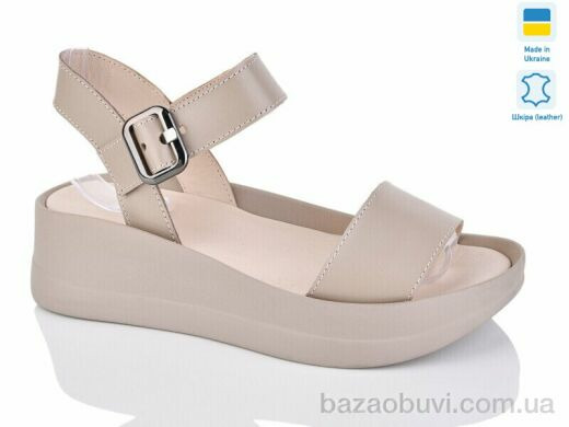 Sali 1721 кап.к., 550.00, 6, 37-41